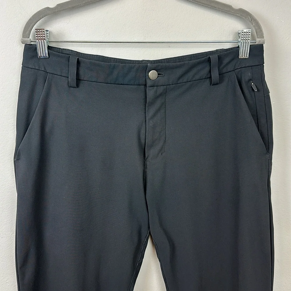 lululemon athletica lululemon commission